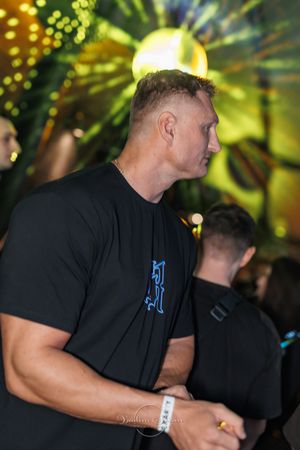 Репортаж Вадима Свирина